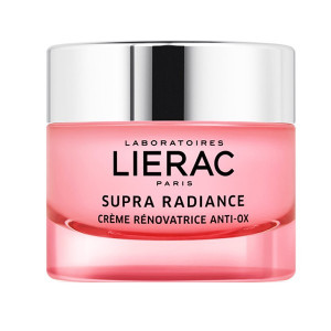 Lierac Supra Radiance Crème...