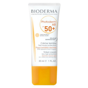 Bioderma Photoderm AR Soin...