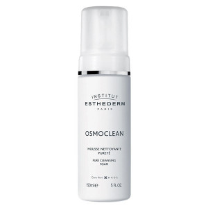 Esthederm Osmoclean Mousse...