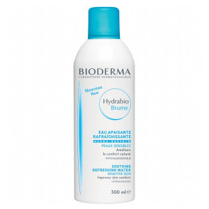 Bioderma Hydrabio Brume...