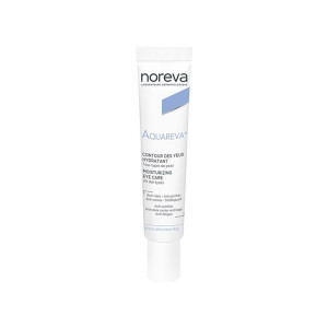 Noreva Aquareva Contour des...