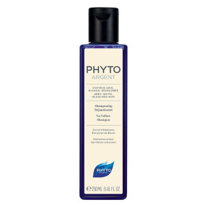 Phyto Argent Shampooing...