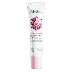 Melvita Nectar de Roses Gel...