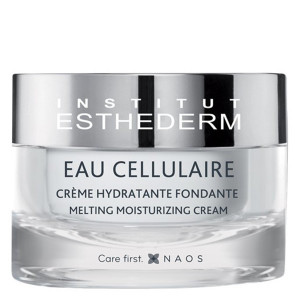 Esthederm Eau Cellulaire...