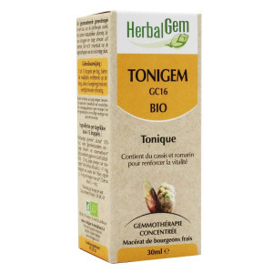 Herbalgem Complexe de...