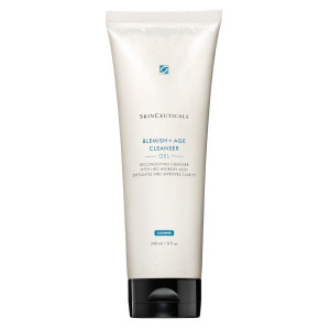 SkinCeuticals Blemish & Age...