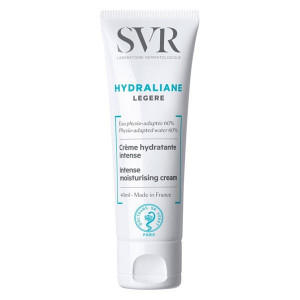 SVR Hydraliane Légère Crème...