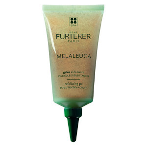 René Furterer Melaleuca...