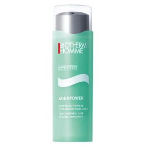Biotherm Homme Aquapower...