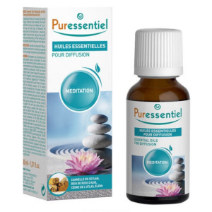 Puressentiel Diffusion...