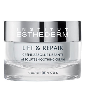 Esthederm Lift & Repair...