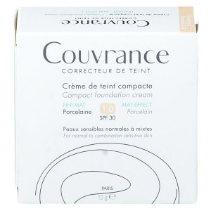 Avène Correcteur de Teint...