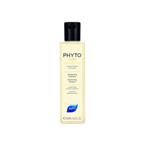 Phyto Phytojoba Shampooing...