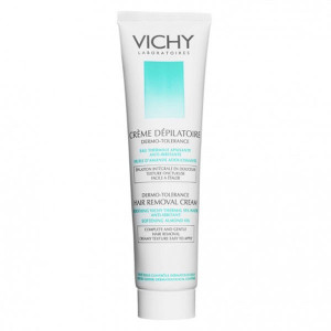 Vichy Crème Dépilatoire...