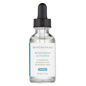 Acheter SkinCeuticals...