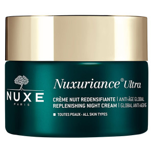 Nuxe Nuxuriance Ultra Crème...