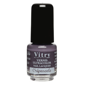 Vitry Vernis à Ongles N°85...