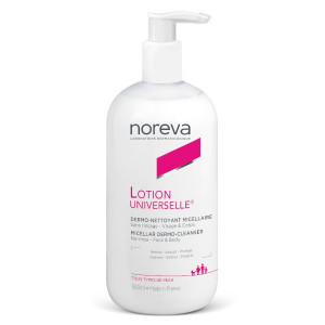 Noreva Lotion Universelle...