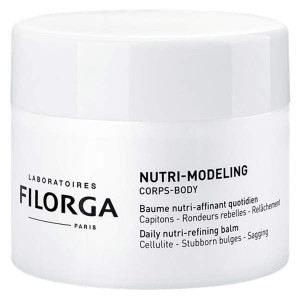 Filorga Nutri-Modeling...