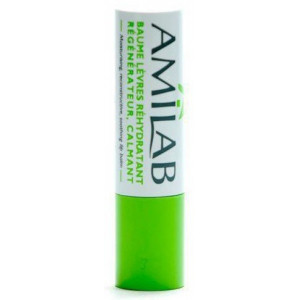 Amilab Soin Levres 3,6ml