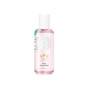 Roger & Gallet Extrait de...