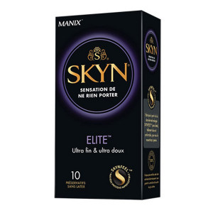 Acheter manix skyn elite...