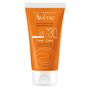 Avène Solaire Haute...