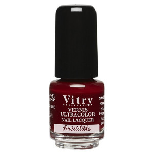 Vitry Vernis à Ongles N°148...