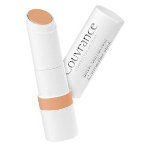 Avène Couvrance Stick...