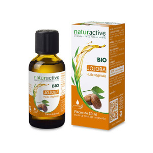 Acheter NaturActive Huile...