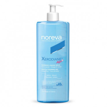 Noreva Xerodiane Plus...
