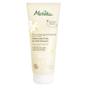 Melvita Les Essentiels...