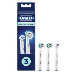 Oral-B Brossette Kit...