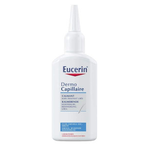 Eucerin Dermo Capillaire...