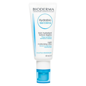 Bioderma Hydrabio Gel Crème...