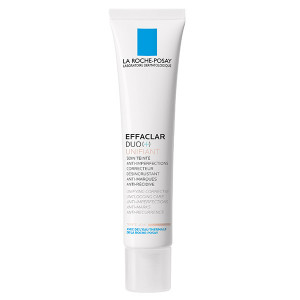 La Roche Posay Effaclar...