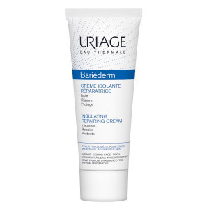 Bariéderm Uriage Crème...