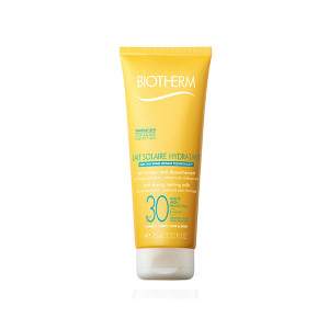 Biotherm Solaire Lait SPF...