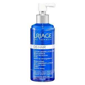 Uriage DS Hair Lotion...