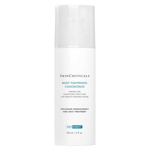 SkinCeuticals Body...