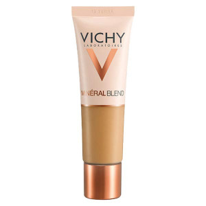 Vichy Minéralblend Fond de...