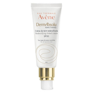 Avène DermAbsolu Crème de...