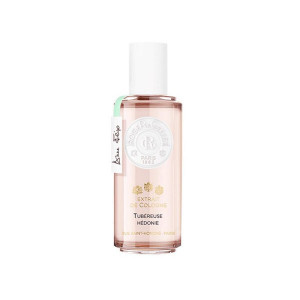 Roger & Gallet Extrait de...