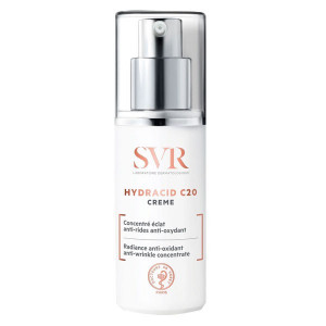 SVR Hydracid C20 Crème...