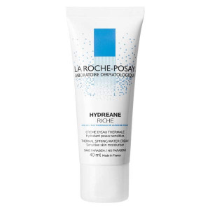 La Roche Posay Hydréane...