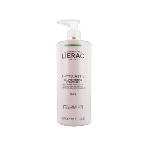 Lierac Phytolastil Gel 400ml