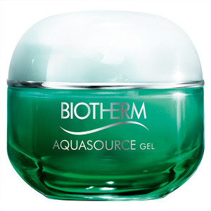 Biotherm Aquasource Gel...