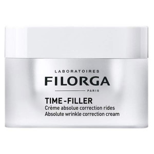 Filorga Time-Filler Crème...