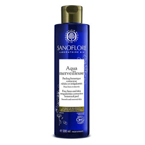 Sanoflore Aqua Merveilleuse...