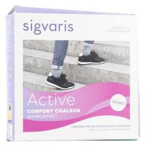 Sigvaris Soyance...